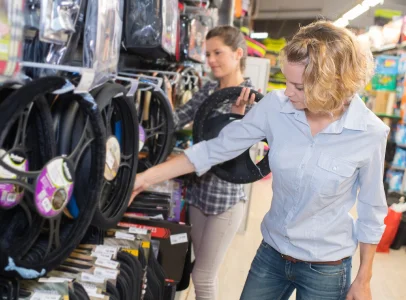 Accessoires et équipements pour personnaliser votre voiture chez Max Pièces Auto à Pacy sur Eure près d'Evreux (27)